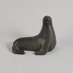 1769&nbsp;9077&nbsp;SCULPTURE